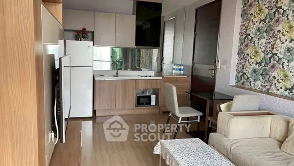 image_rental-26513137