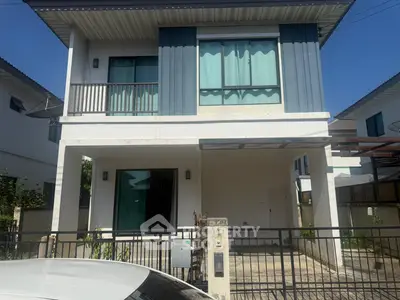 image_rental-28833415