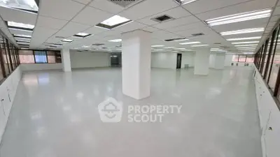 image_rental-31407427