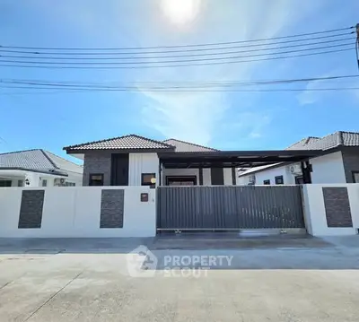 image_rental-29986130