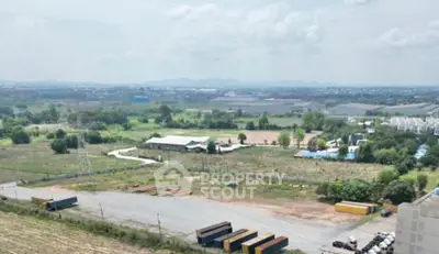 Screenshot 2569-03-25 at 12.20.00.jpg