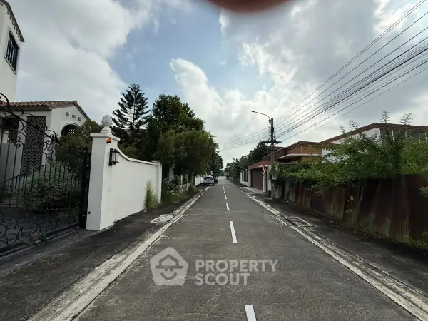 image_rental-26613303