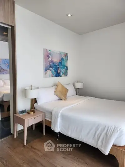 image_rental-28364750