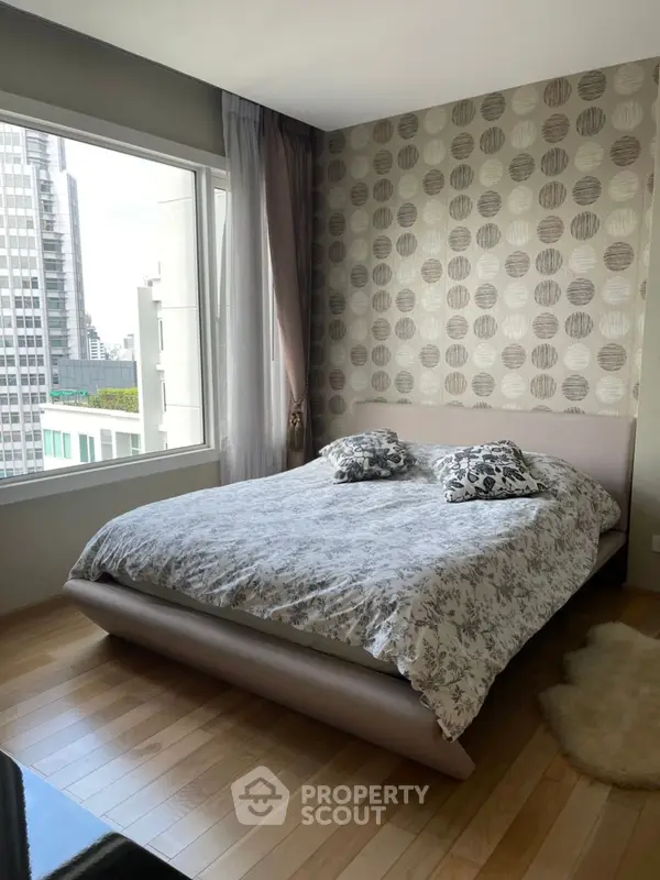 image_rental-30818809