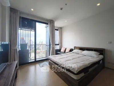 image_rental-27545760