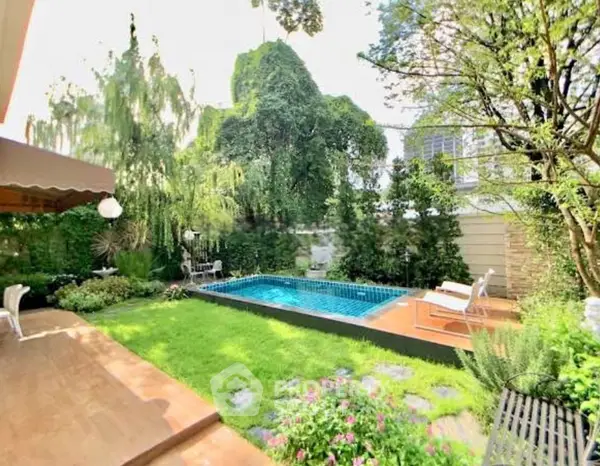 image_rental-30570042