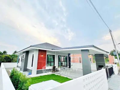 image_rental-31241834