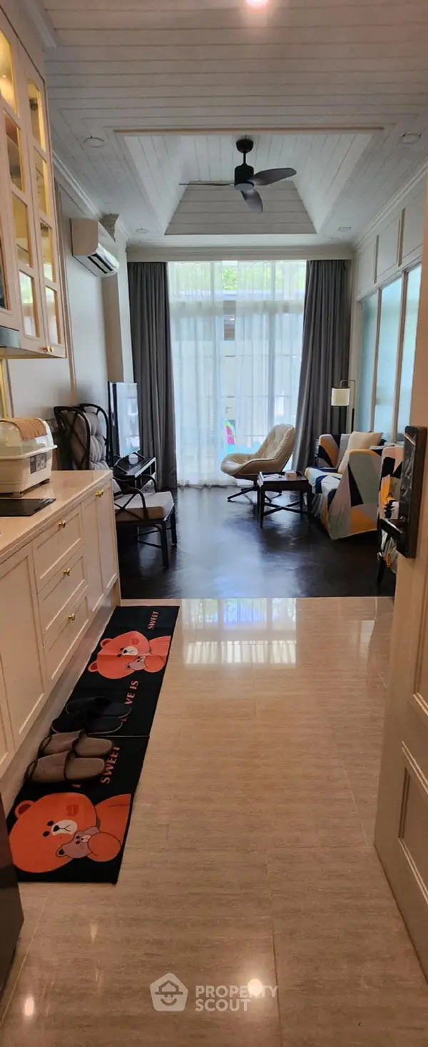 image_rental-22981615