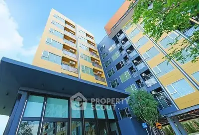 image_rental-30630361