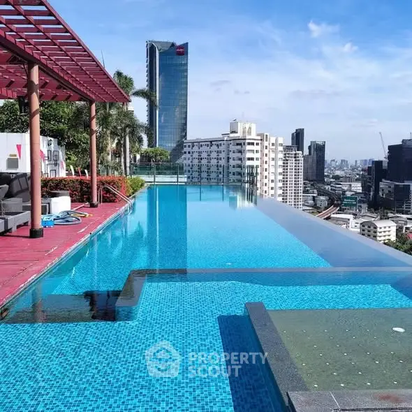 image_rental-26819519