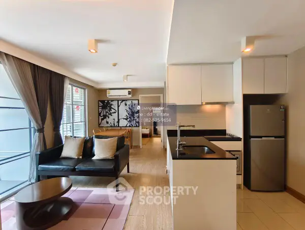 image_rental-25904686