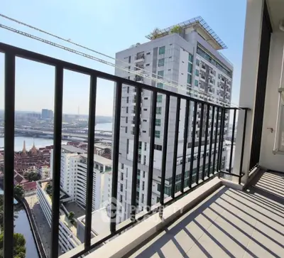 Screenshot 2569-03-14 at 21.26.03.jpg