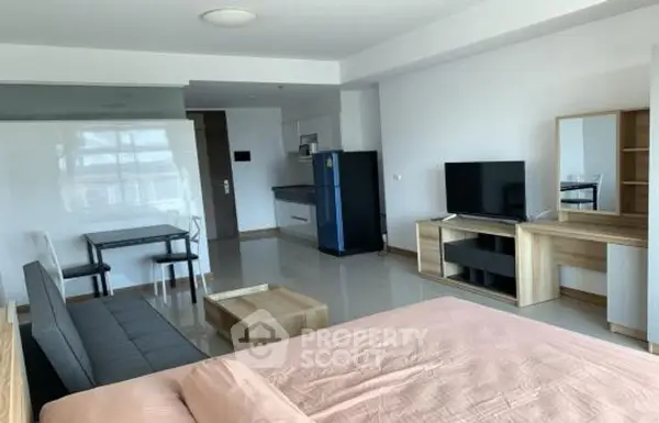 image_rental-9160728