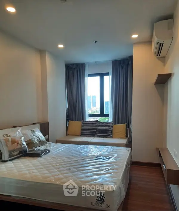 image_rental-31374256