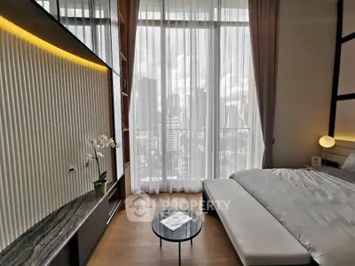 image_rental-31170394