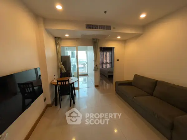 image_rental-27561007