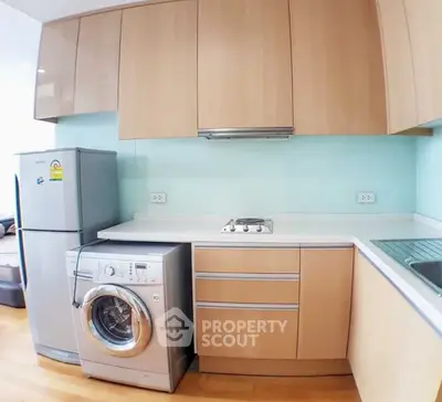 Screenshot 2569-03-19 at 16.01.36.jpg