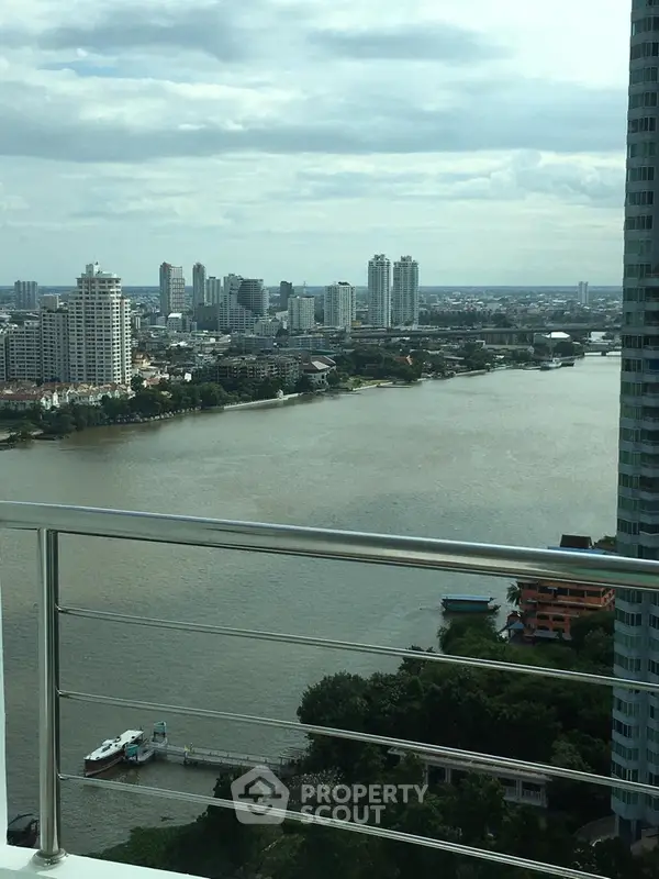 image_rental-6380474