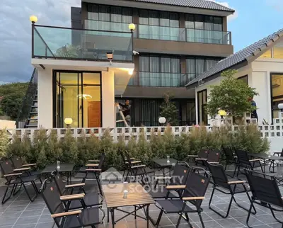 Screenshot 2569-01-15 at 17.47.05.jpg