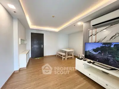 image_rental-29665488