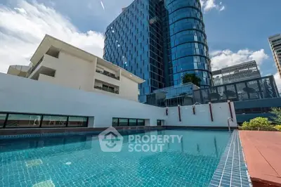 image_rental-27133935