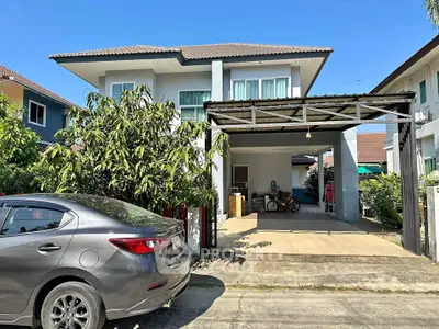 image_rental-28721310