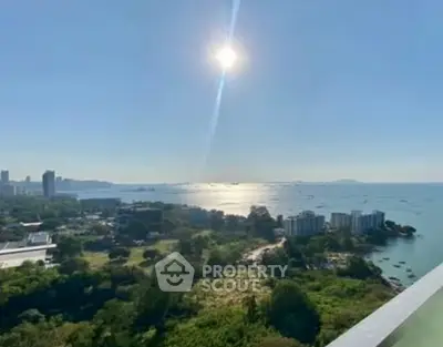 Screenshot 2569-02-27 at 15.04.04.jpg