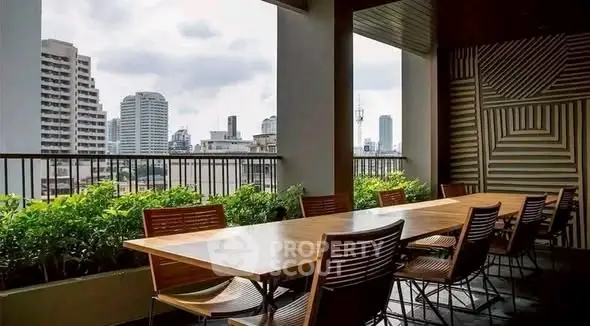 image_rental-31184708