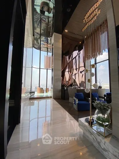 image_rental-4000884