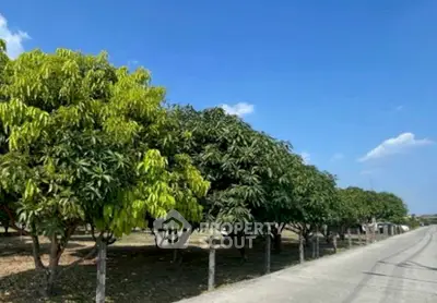 Screenshot 2569-03-28 at 18.23.14.jpg