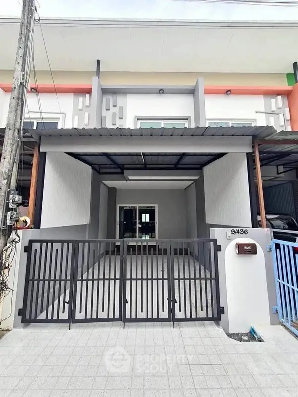 image_rental-31704874