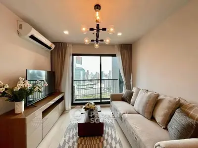 image_rental-31293663