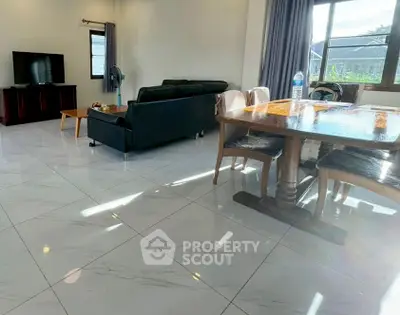 Screenshot 2569-04-11 at 16.45.40.jpg