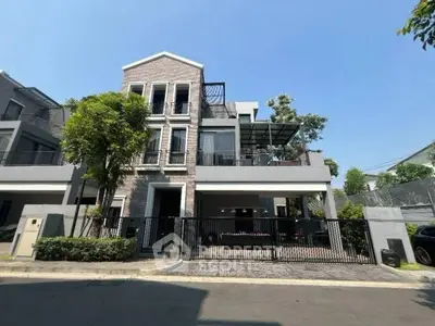 image_rental-27462330