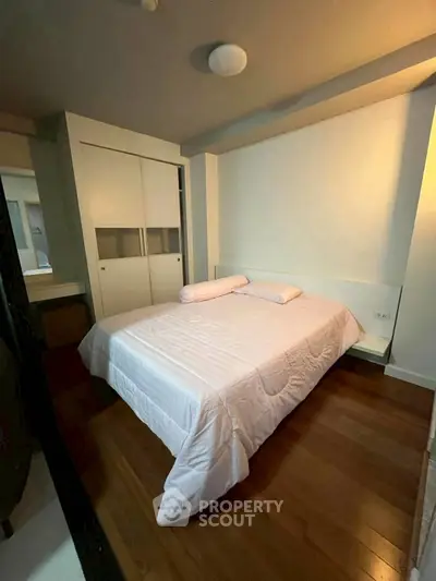 image_rental-27731184