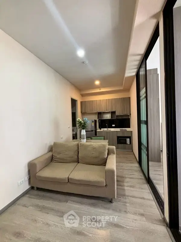 image_rental-29903450