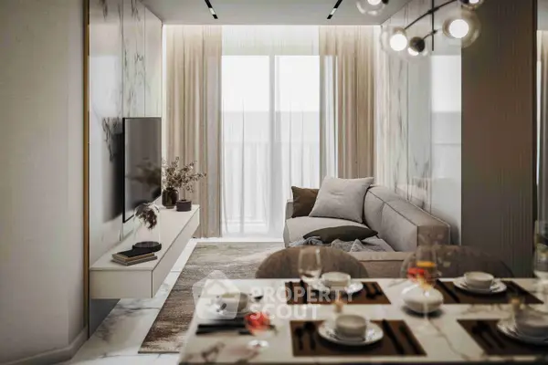 image_rental-27529119