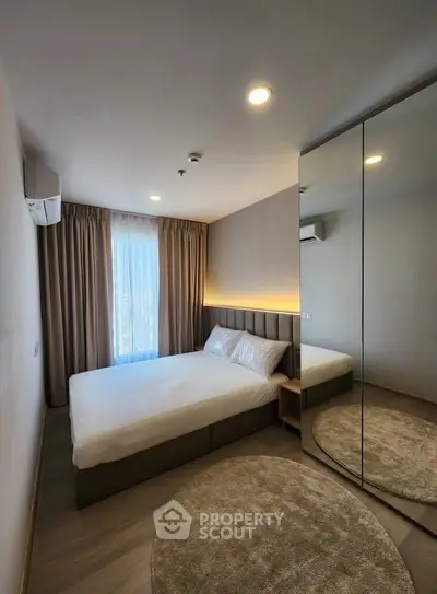 image_rental-27838309