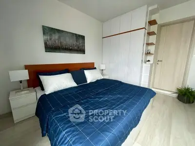 image_rental-26208567