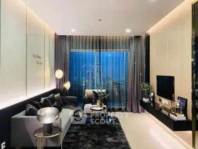 image_rental-27062718