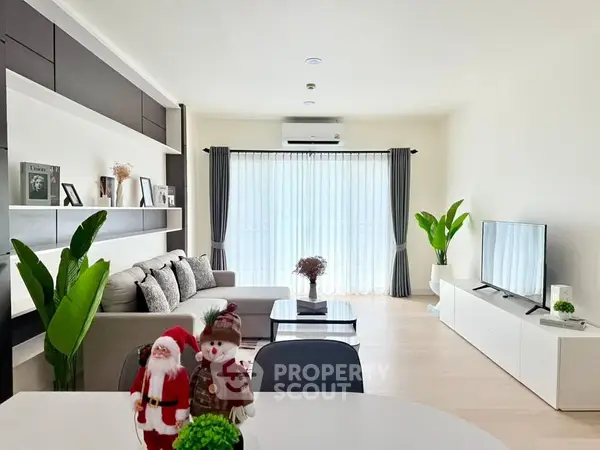 image_rental-30188240