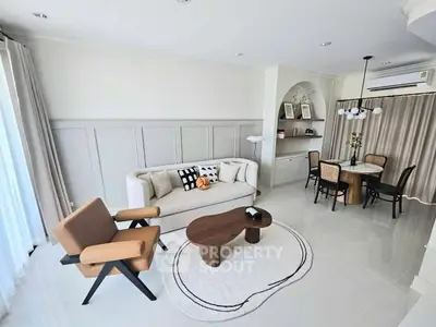 image_rental-29914226