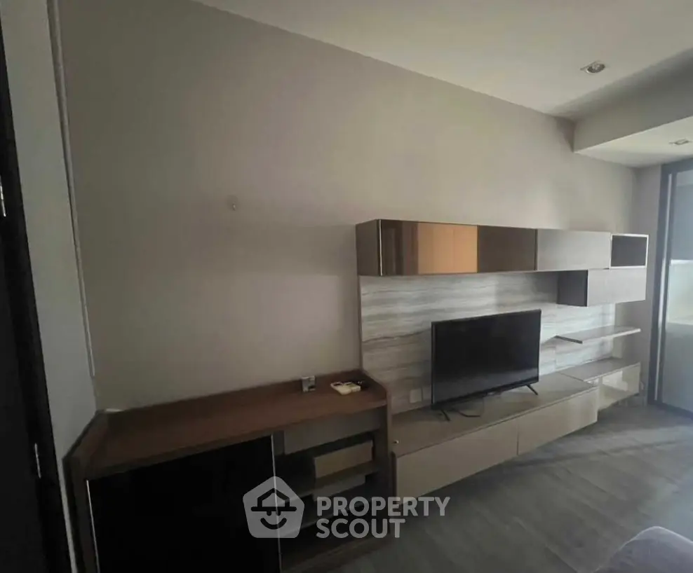 Screenshot 2569-01-29 at 10.05.24.jpg