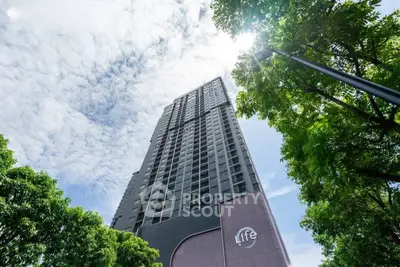 image_rental-30167105