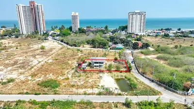 image_rental-30644777