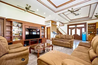 image_rental-27226536