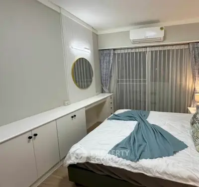 Screenshot 2569-04-23 at 11.45.03.jpg