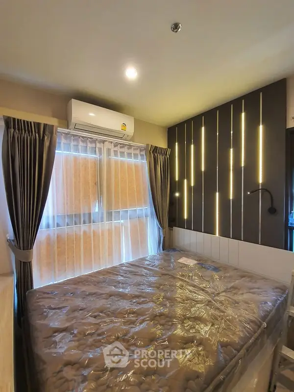 image_rental-24564880