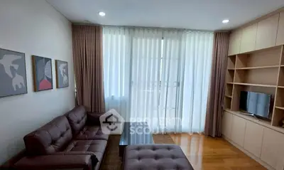 image_rental-31249161