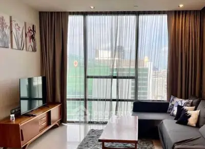 Screenshot 2569-02-12 at 14.26.18.jpg